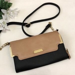 Jessica Simpson Purse